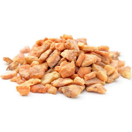 Benzoin Scent