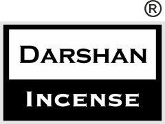 Darshan