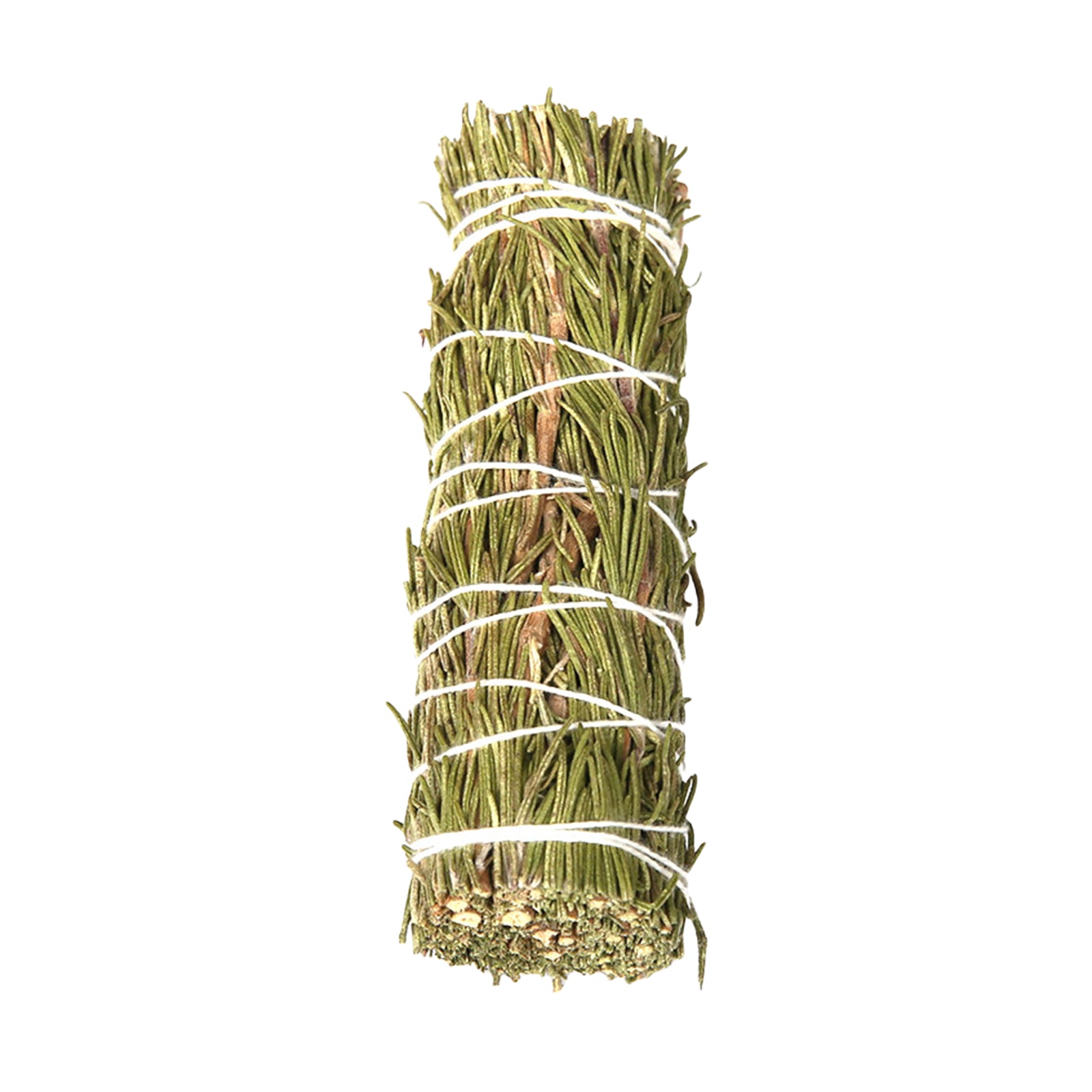 1 bunch Smudge Stick - Rosemary 10cm
