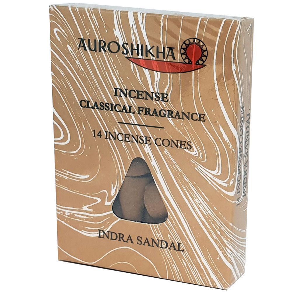 Indra Sandal