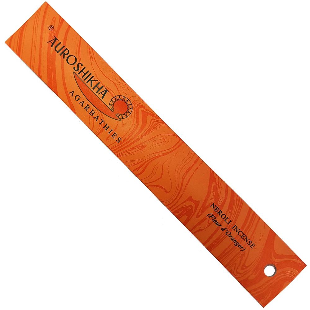 Neroli