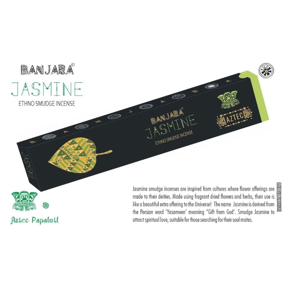 Jasmine