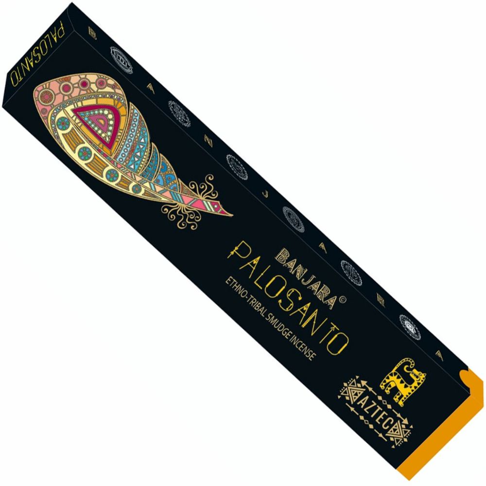 Palo Santo