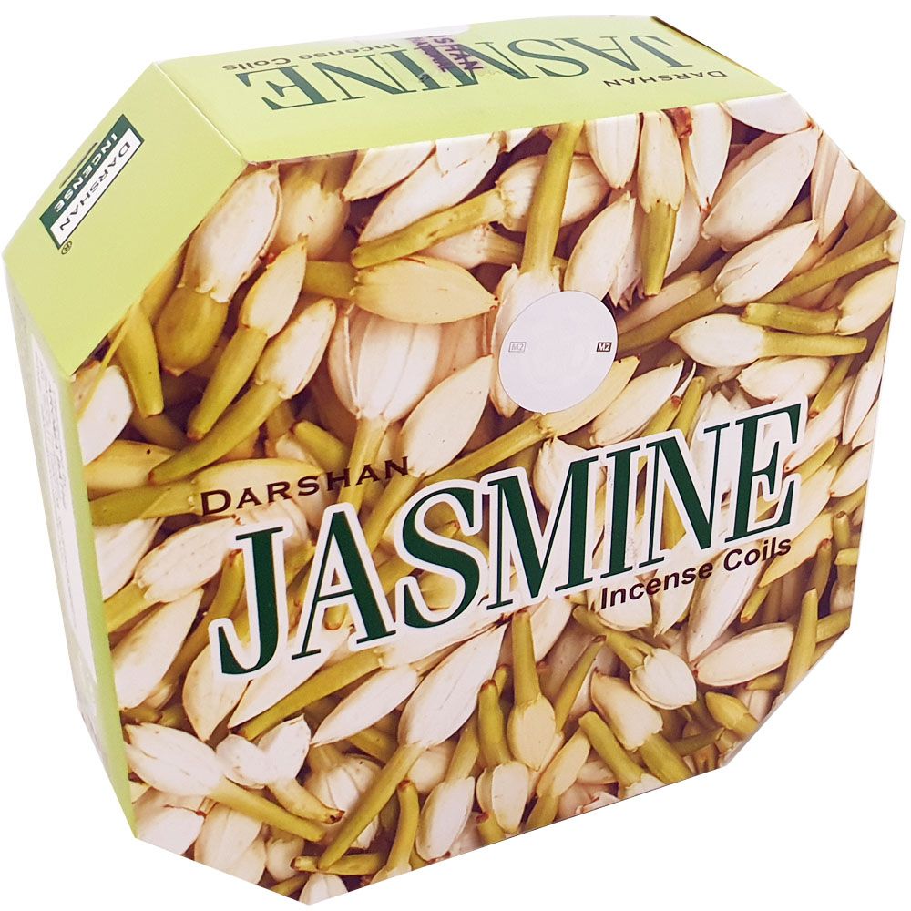 Jasmine
