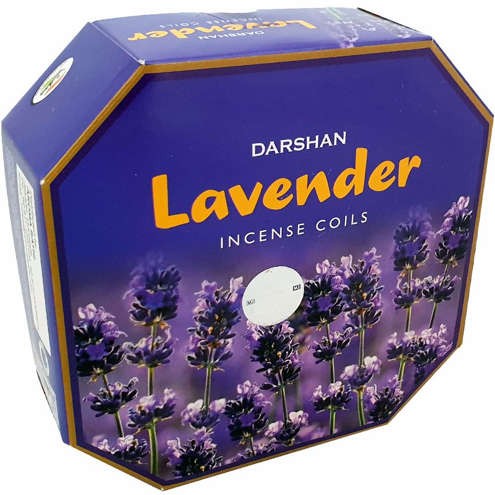 Lavender