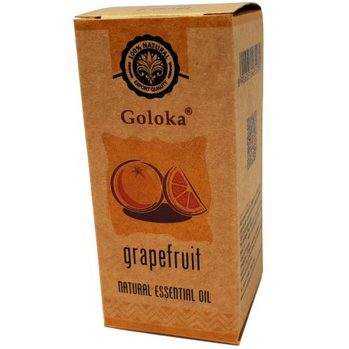 GESGFT10