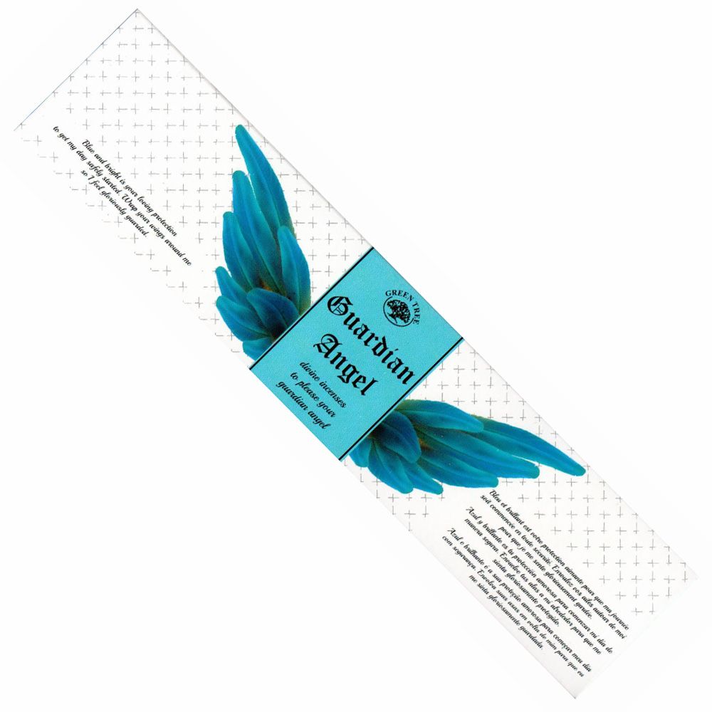 Guardian Angel