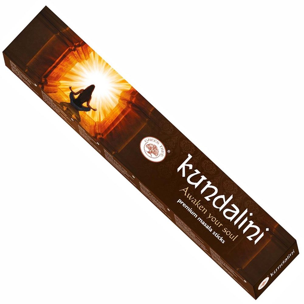 Kundalini