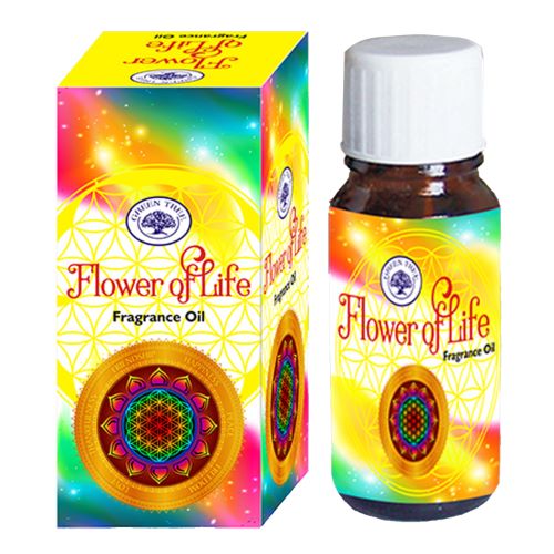 Flower of Life