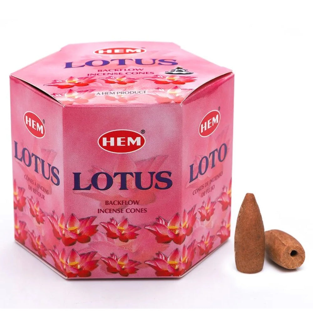 Lotus