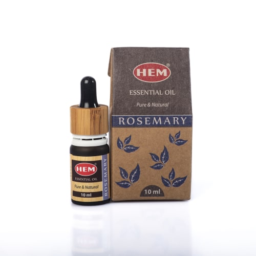 Rosemary