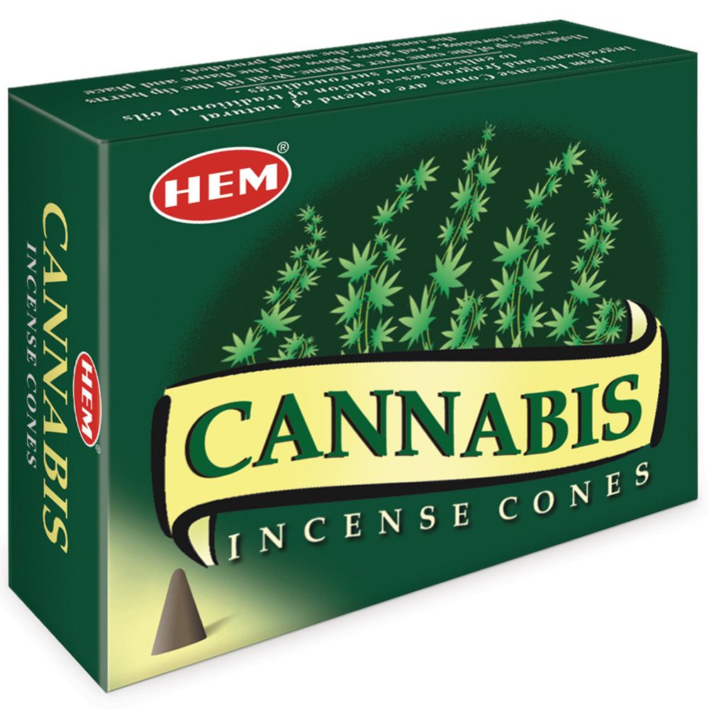 Cannabis