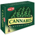 Cannabis