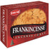 Frankincense