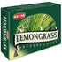 Lemongrass