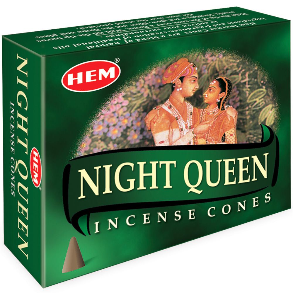 Nightqueen