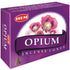 Opium