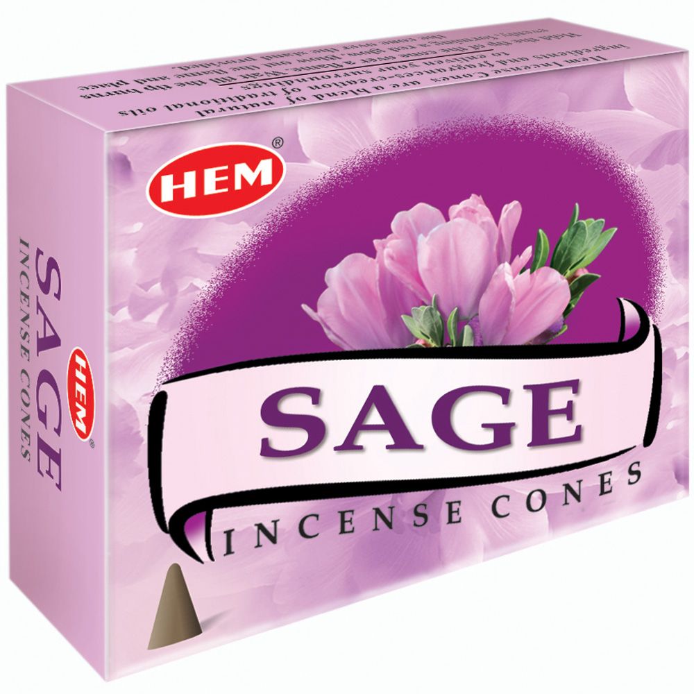 Sage