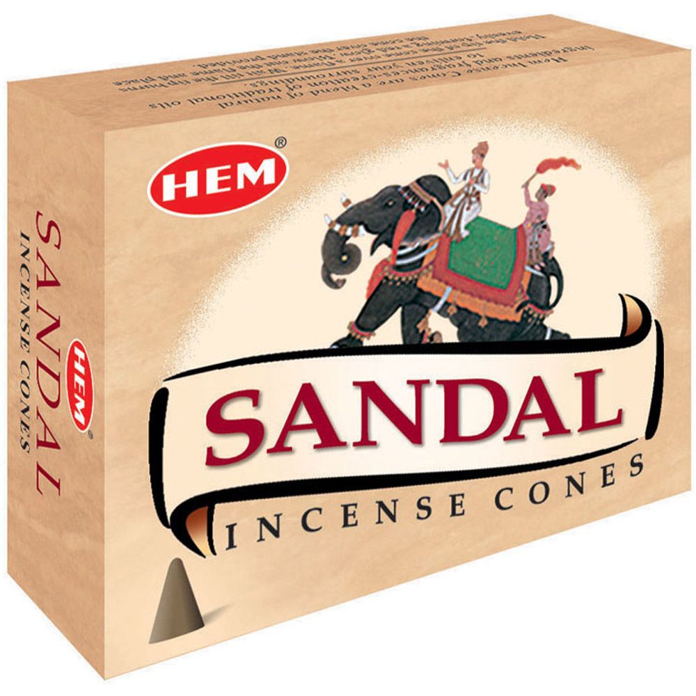 Sandal