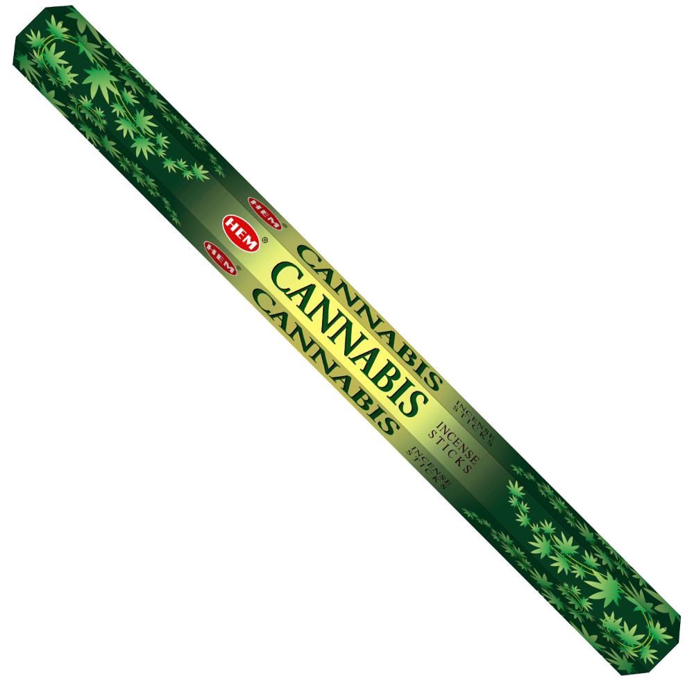 Cannabis