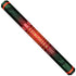 Citronella