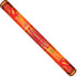 Dragons Blood