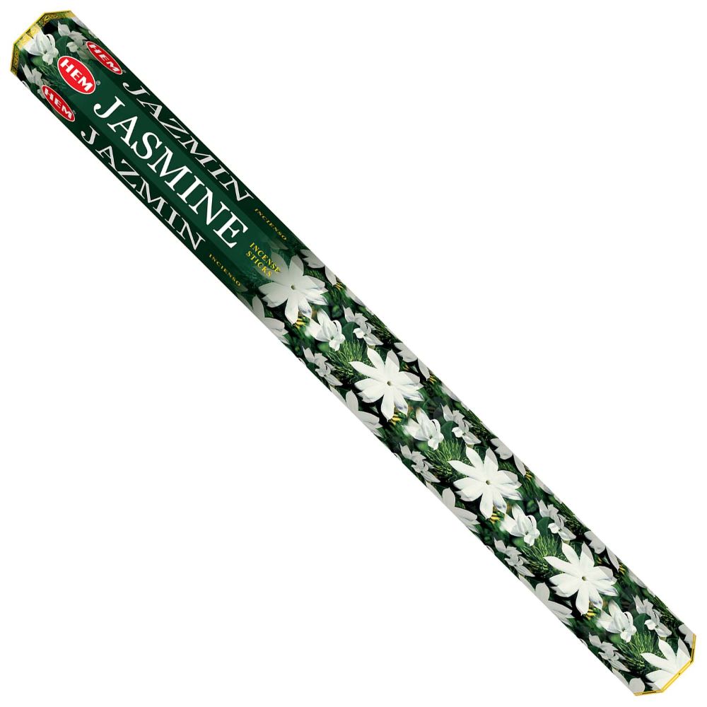 Jasmine