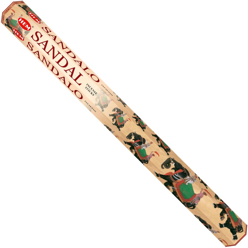 Sandal