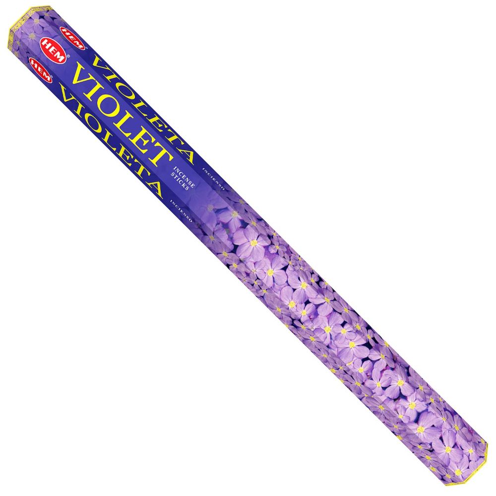 Violet