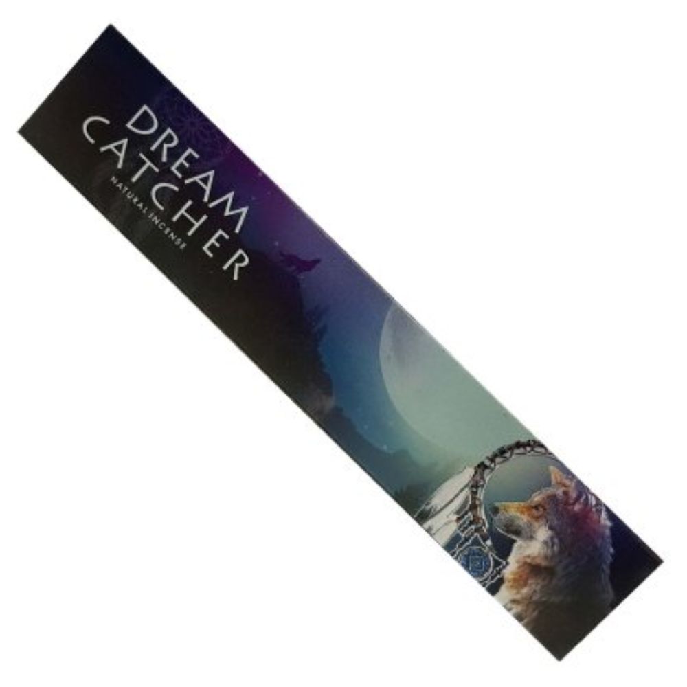 Dream Catcher