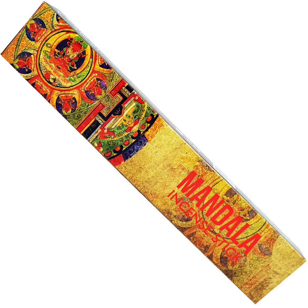 Mandala