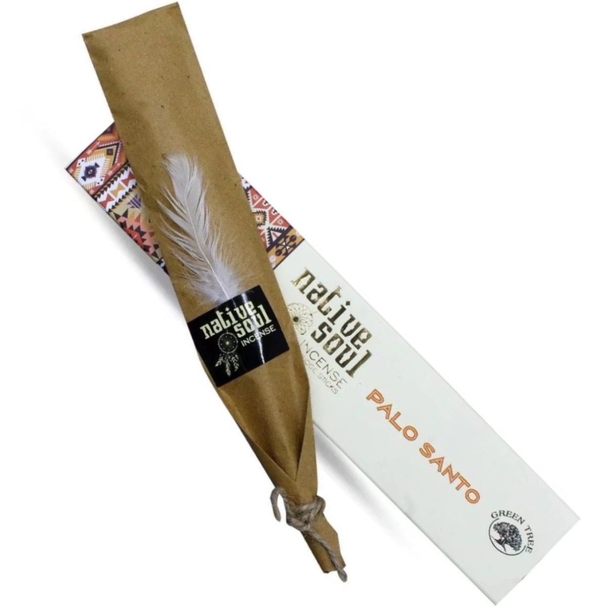 Palo Santo