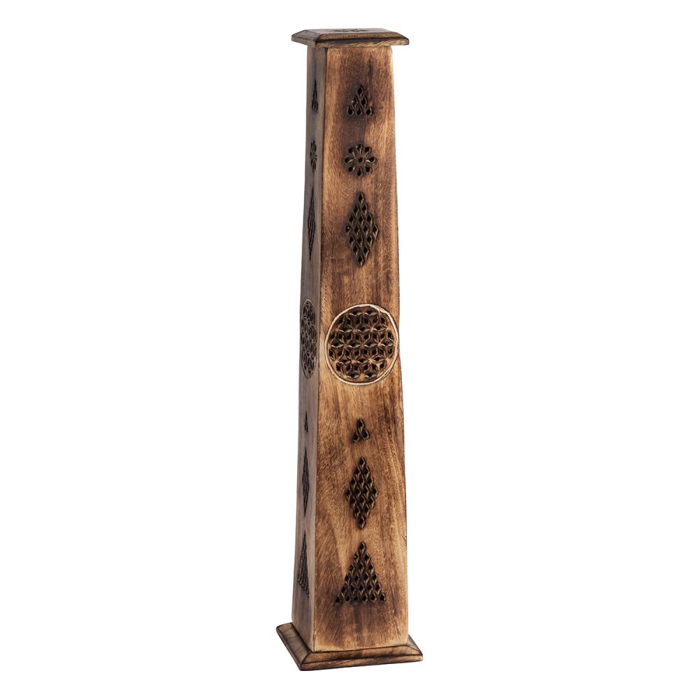 Flower of Life