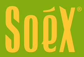 Kiwi Lemonade Flavour