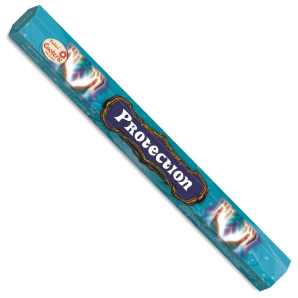 Protection