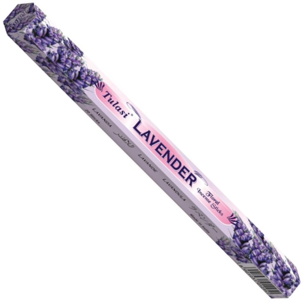 Lavender