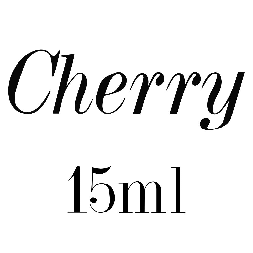 Cherry