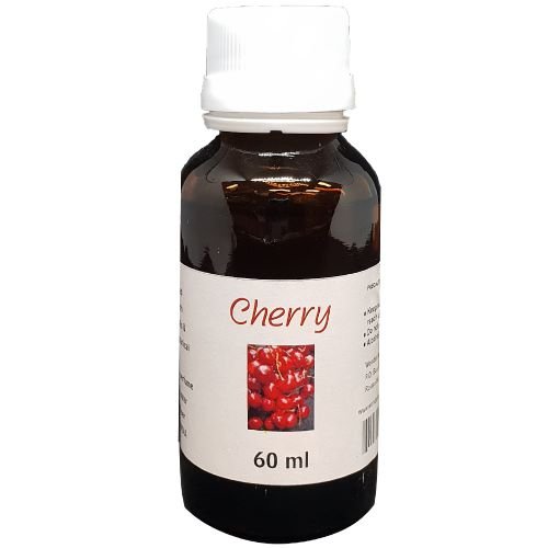 Cherry