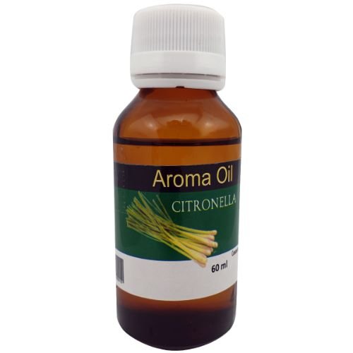 Citronella