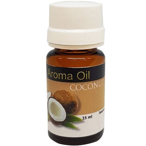 Coconut