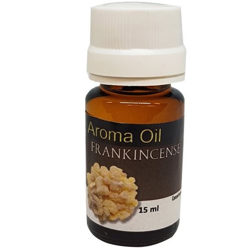 Frankincense