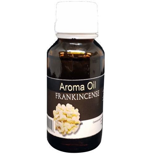 Frankincense