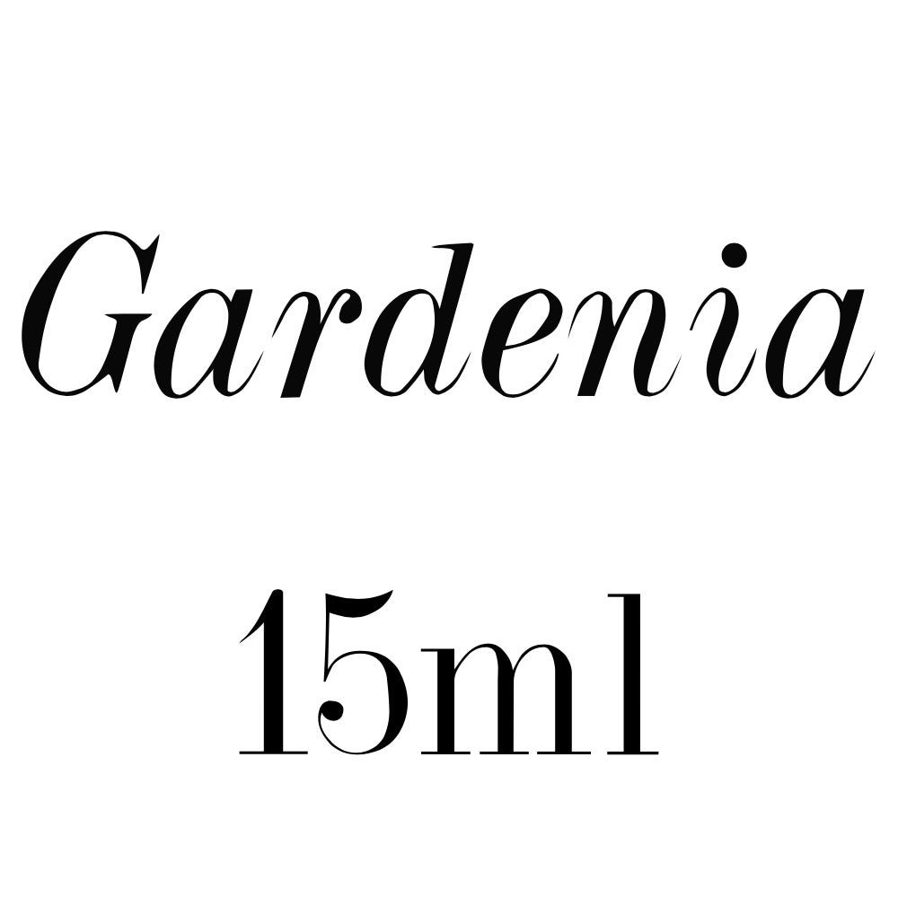 Gardenia