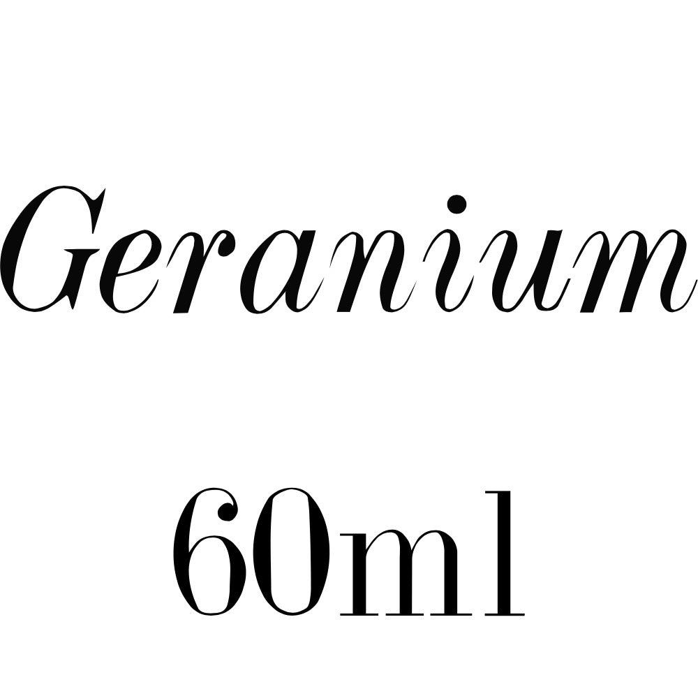 Geranium