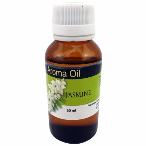 Jasmine