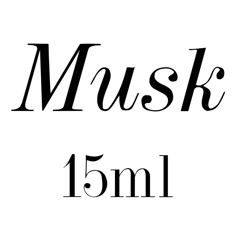 Musk