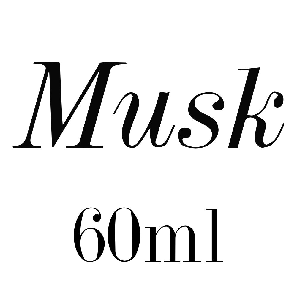 Musk