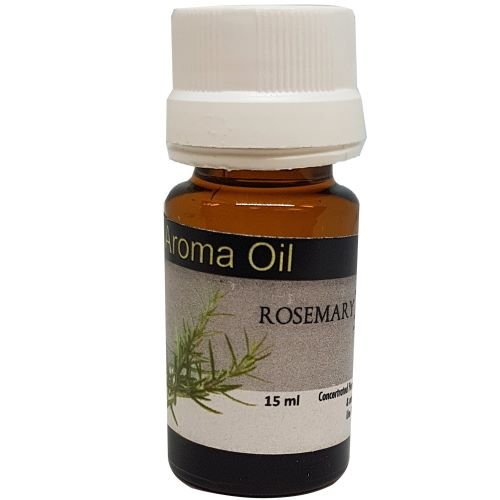 Rosemary
