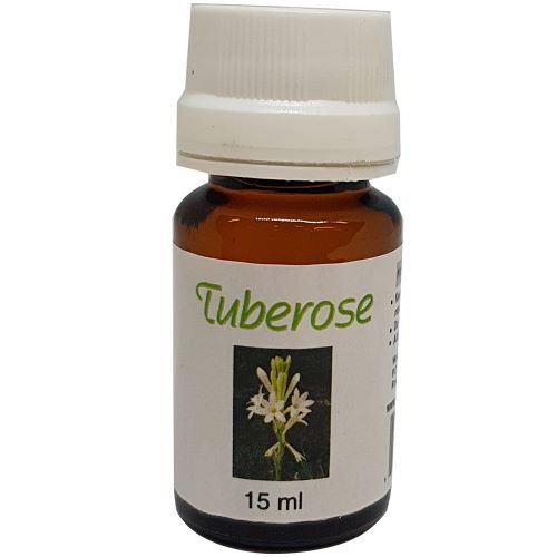Tuberose