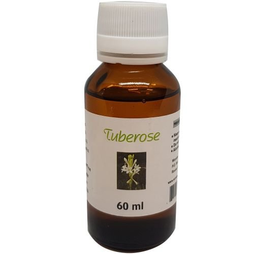 Tuberose